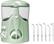 Alt View 13. Waterpik - Ultra Water Flosser - Mint Green.