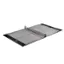 Alt View 11. MD Sports - Mid-Size Folding Table Tennis Conversion Top - TT409Y19003.
