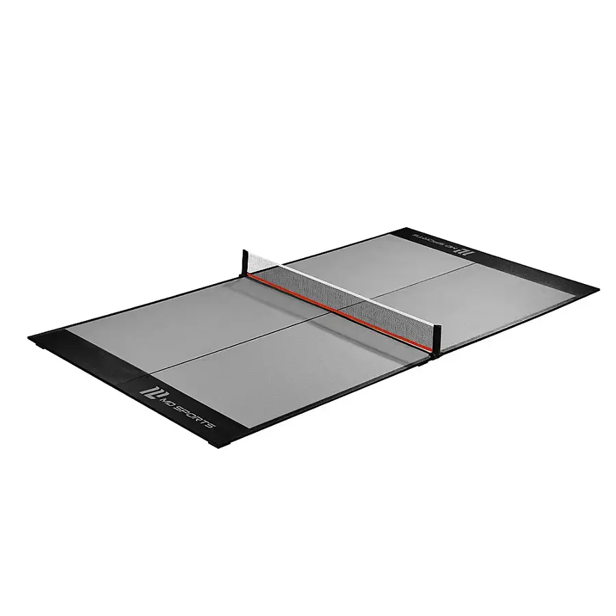 MD Sports - Mid-Size Folding Table Tennis Conversion Top - TT409Y19003