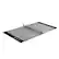Alt View 11. MD Sports - Mid-Size Folding Table Tennis Conversion Top - TT409Y19003.