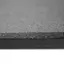Alt View 13. MD Sports - Mid-Size Folding Table Tennis Conversion Top - TT409Y19003.