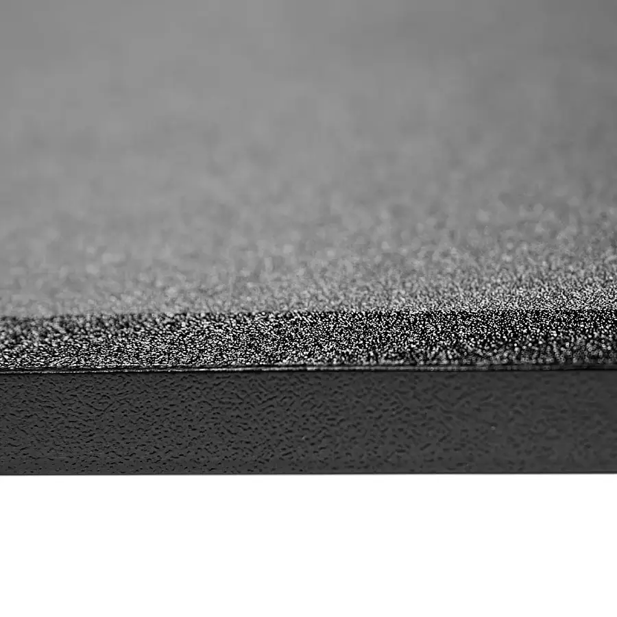 MD Sports - Mid-Size Folding Table Tennis Conversion Top - TT409Y19003