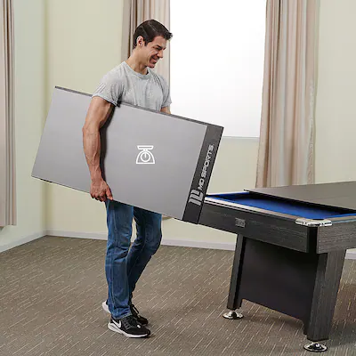 TT Sports Tennis Dämpfer 2er-Sets – Lustige Motive: Bier, Pizza, Burger & Donut, Aus Silikon, Reduzieren Vibrationen, Tolles Geschenk TT Sports Tennis Dämpfer 2er-Sets – Lustige Motive: Bier, Pizza, Burger & Donut, Aus Silikon, Reduzieren Vibrationen, Tolles Geschenk