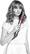 Alt View 13. Dyson - Airwrap Complete Styler - for multiple hair types and styles - Red.