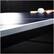 Alt View 11. MD Sports - Table Tennis Table - Blue.