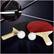 Alt View 15. MD Sports - Table Tennis Table - Blue.