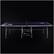 Alt View 17. MD Sports - Table Tennis Table - Blue.