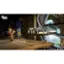 Alt View 15. Electronic Arts - It Takes Two.