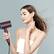 Alt View 12. Tineco - Smart Ionic Hair Dryer - Sangria.