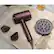 Alt View 13. Tineco - Smart Ionic Hair Dryer - Sangria.