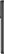 Alt View 18. Samsung - Galaxy S21 Ultra 5G 512GB.