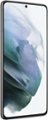 Alt View Zoom 11. Samsung - Galaxy S21 5G 128GB - Phantom Gray (Sprint).