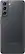 Alt View 13. Samsung - Galaxy S21 5G 128GB - Phantom Gray.