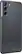 Alt View 14. Samsung - Galaxy S21 5G 128GB - Phantom Gray.