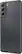 Alt View 15. Samsung - Galaxy S21 5G 128GB - Phantom Gray.