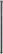 Alt View 17. Samsung - Galaxy S21 5G 128GB - Phantom Gray.