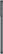 Alt View 18. Samsung - Galaxy S21 5G 128GB - Phantom Gray.