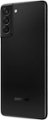 Alt View Zoom 15. Samsung - Galaxy S21+ 5G 256GB - Phantom Black (Verizon).