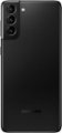 Alt View Zoom 13. Samsung - Galaxy S21+ 5G 128GB - Phantom Black (Verizon).