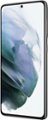 Alt View Zoom 12. Samsung - Galaxy S21 5G 128GB - Phantom Gray (Verizon).