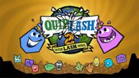 Quiplash 2 InterLASHional - Nintendo Switch, Nintendo Switch Lite [Digital] - Front_Zoom