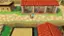 Alt View 15. Nintendo - Taiko no Tatsujin: Rhythmic Adventure 2.