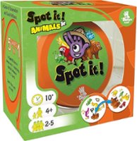 Asmodee - SPOT IT (BOX) - Front_Zoom