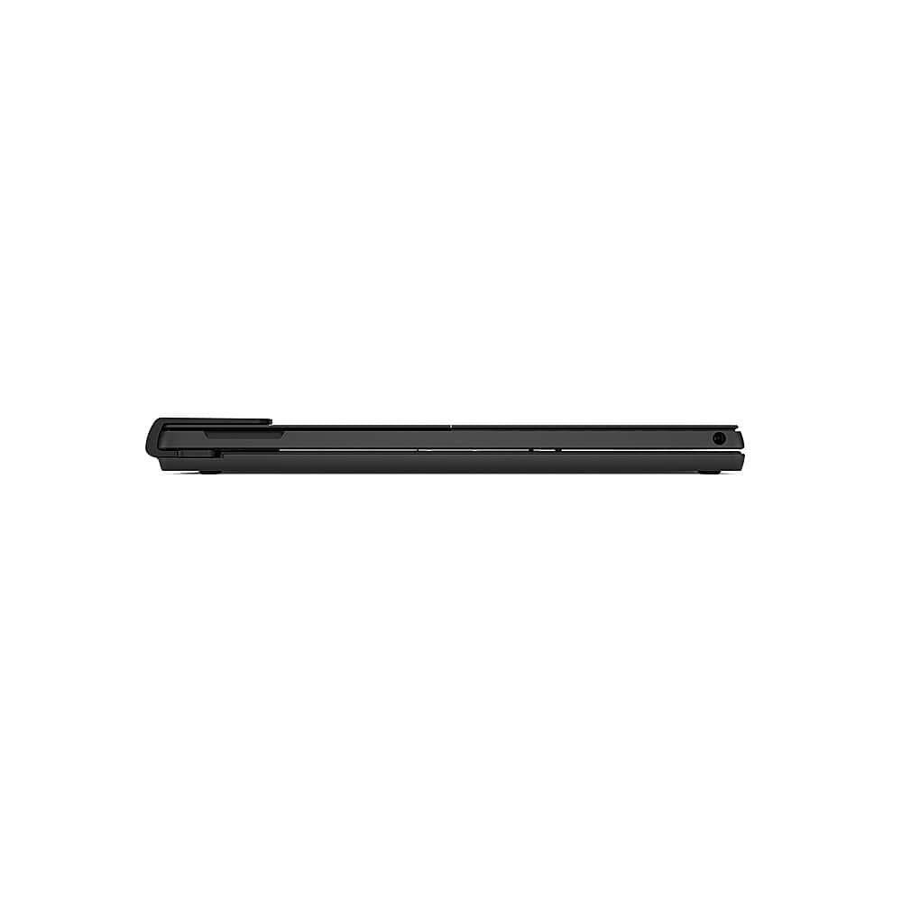 Best Buy: Brydge 12.3 Pro+ Wireless Keyboard Touchpad Surface Pro Black ...