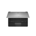 Back Zoom. Brydge - 10.5 Go+ Wireless Keyboard Touchpad Surface GoGo2.