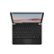 Angle Zoom. Brydge - 10.5 Go+ Wireless Keyboard Touchpad Surface GoGo2.