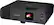 Alt View 11. Epson - Pro EX10000 3LCD Full HD 1080p Wireless Laser Projector with Miracast - Black.