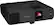 Alt View 12. Epson - Pro EX10000 3LCD Full HD 1080p Wireless Laser Projector with Miracast - Black.