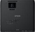 Alt View Zoom 14. Epson - Pro EX10000 3LCD Full HD 1080p Wireless Laser Projector with Miracast - Black.