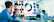 Alt View 16. Epson - Pro EX10000 3LCD Full HD 1080p Wireless Laser Projector with Miracast - Black.