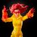 Alt View 14. Marvel - Marvel Legends Series Marvel’s Firestar.