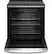 Alt View 11. GE Profile - 5.3 Cu. Ft. Slide-In Electric Induction True Convection Range with No Preheat Air Fry and WiFi - Stainless Steel.