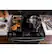 Alt View 24. GE Profile - 5.3 Cu. Ft. Slide-In Electric Induction True Convection Range with No Preheat Air Fry and WiFi - Stainless Steel.