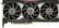 Front. MSI - AMD Radeon RX 6900 XT 16G - GDDR6 - PCI Express 4.0 - Graphics Card - Black/Sliver.
