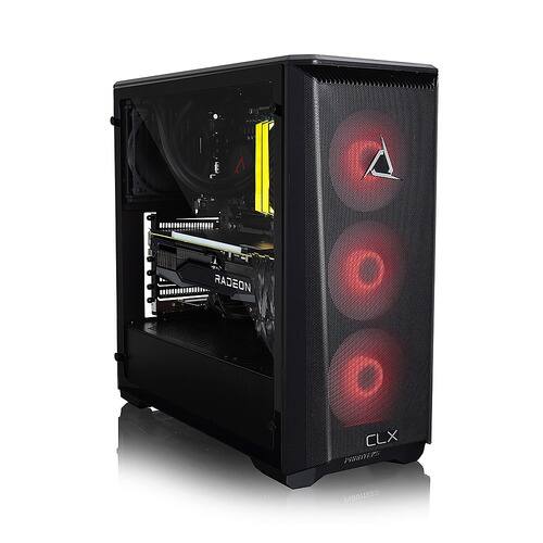 Amd Ryzen 9 5900