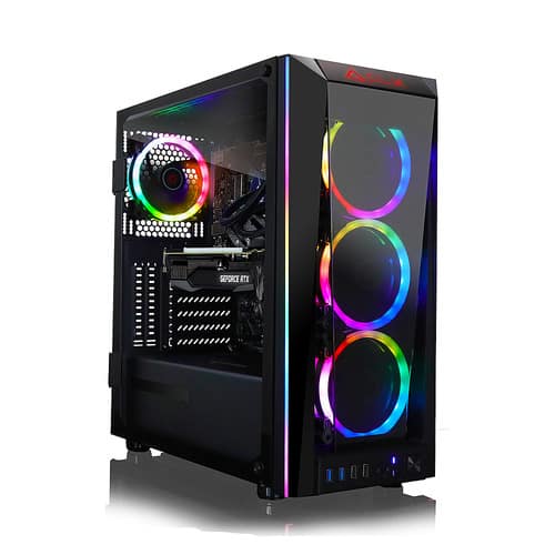 Rtx 3060