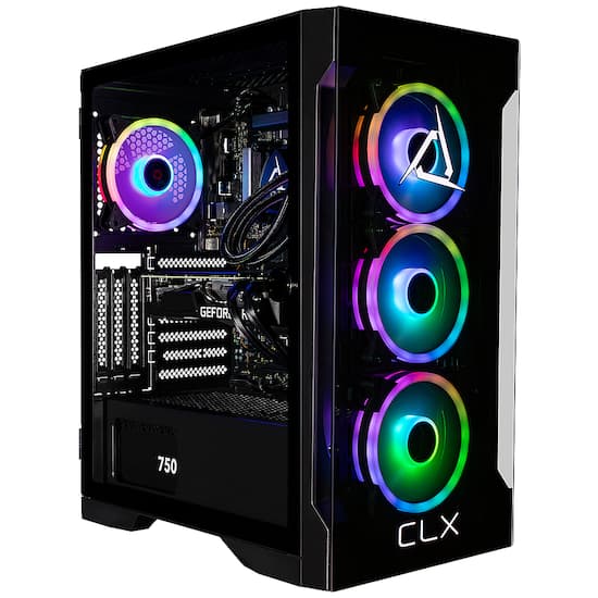 Vr gaming cheap pc specs