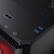 Alt View 4. CLX - SET Gaming Desktop - AMD Ryzen 9 3900X - 32GB Memory - NVIDIA GeForce RTX 3060 Ti - 960GB SSD + 4TB HDD - Black.