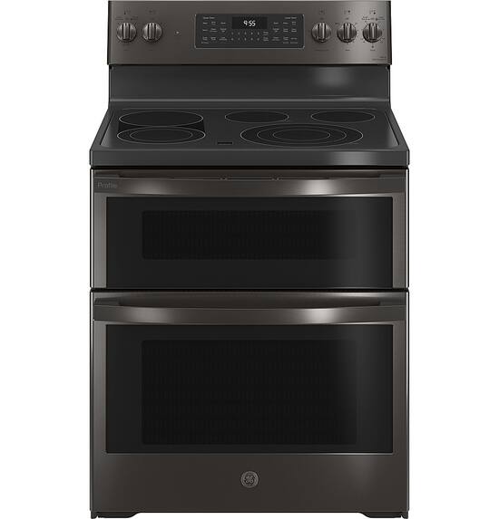 Best buy oven deals