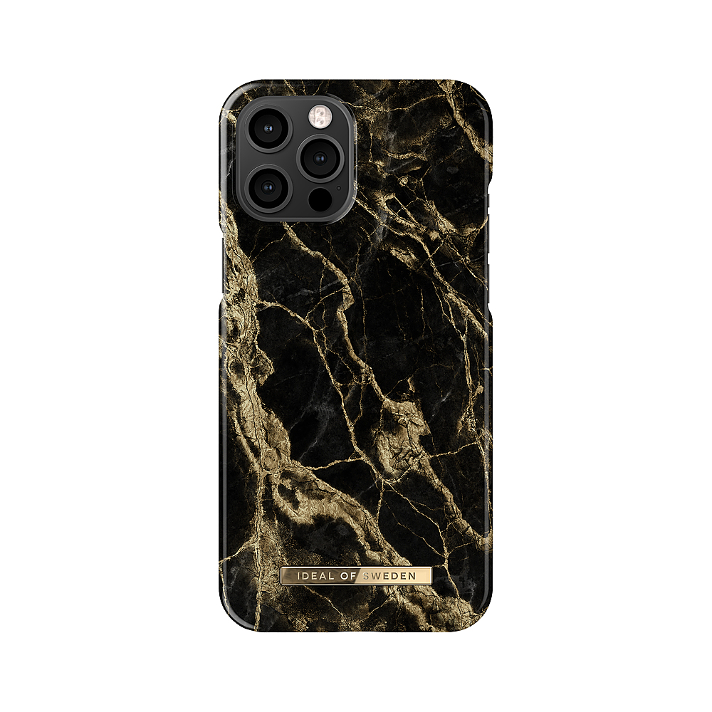 Louis Vuitton iPhone 12 Pro Max Case -  Sweden