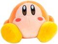 Alt View Zoom 11. TOMY - Club Mocchi Mocchi - Kirby Junior 6-inch Plush - Styles May Vary.