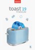 Roxio Toast 19 Titanium [Digital]