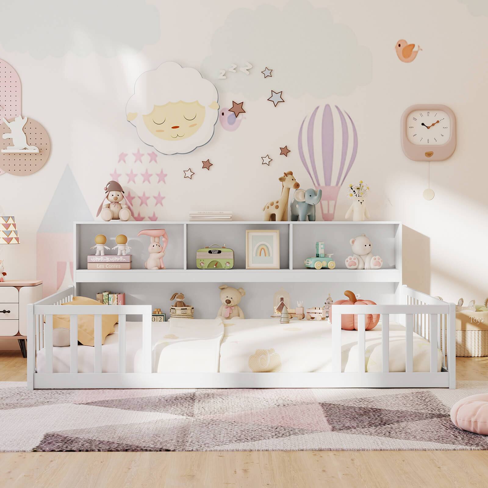 The text on the image reads "b - d I - - - I 1 I 1 t Les Contes a 2 1 Toy." However, it seems to be a mix of different phrases and words. The correct text should be "b - d I - - - I 1 I 1 t Les Contes a 2 1 Toy."