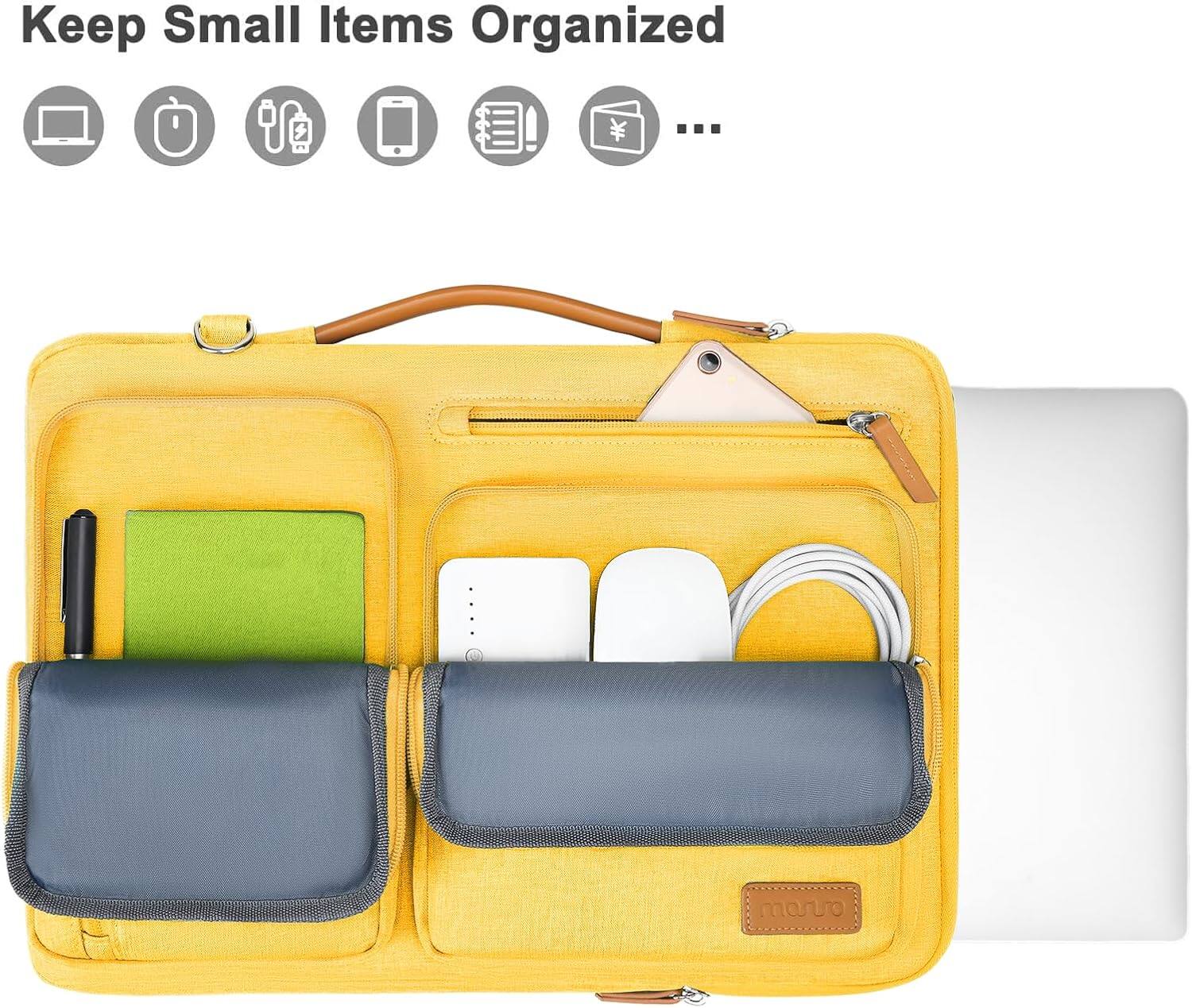 Keep Small Items Organized