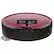 Alt View 1. bObsweep - Bob PetHair Plus Robot Vacuum and Mop - Rouge.