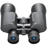 binoculars 10 x 50 - Best Buy
